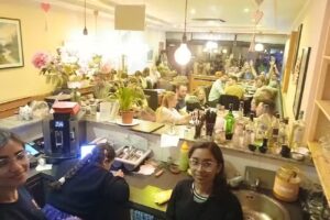 Geschmack Indiens 🇮🇳