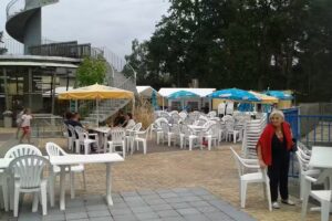 Taverne La Tour de Guet