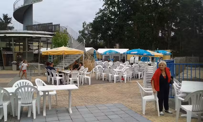 Taverne La Tour de Guet