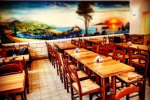 Taverne Penelope 🇬🇷