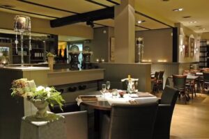 Taverne ‚t Schuurke