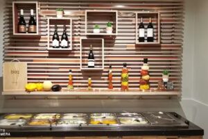 Tchê Brasil Churrascaria 🇧🇷