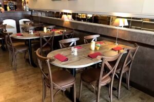 Terra Promessa 🇮🇹