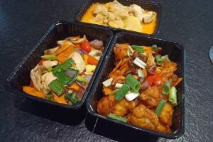 Thai Sab – ZUM MITNEHMEN