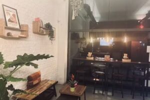 Thaistory – Essen zum Mitnehmen und Catering