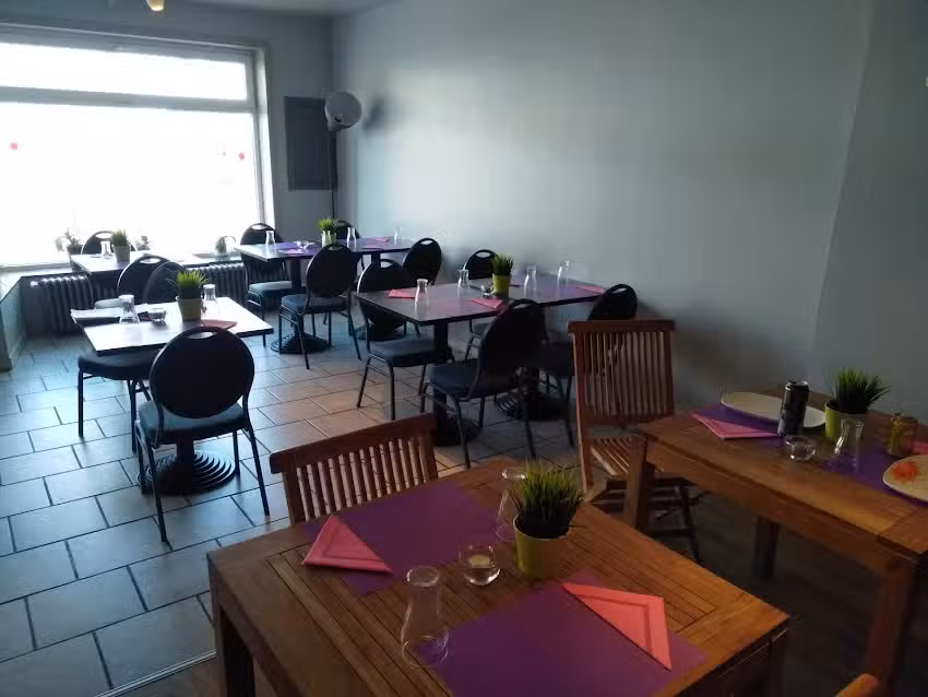 L&rsquo;art du sandwich