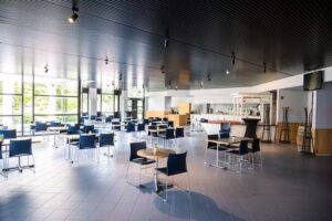 The New Four Seasons