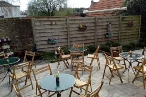 ThuisBrouwerij FloRik