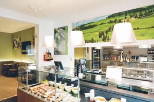 Toscana Italiaanse Specialiteiten 🇮🇹