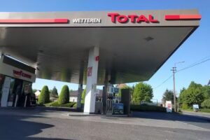 TOTAL