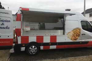 restauration complète