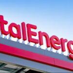 TotalEnergies