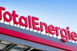 TotalEnergies
