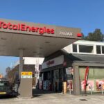 TotalEnergies