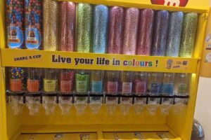 TotalEnergies Zolder