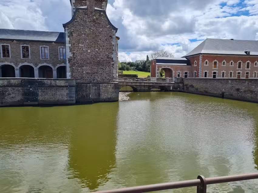 Tout le Monde à table !