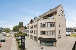 Traiteur – Mangetout