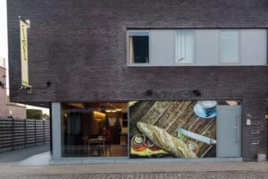 Traiteur Taverne Annelies van Laerhoven