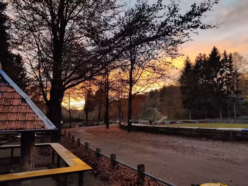 Essai Enduro Domaine Bilstain