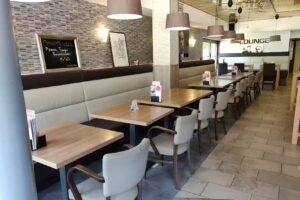 Trobbiani’s Place Genk