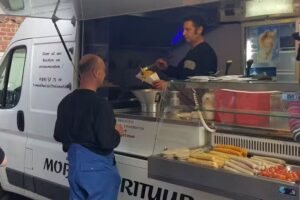 ‚Tsmulhuisje mobile