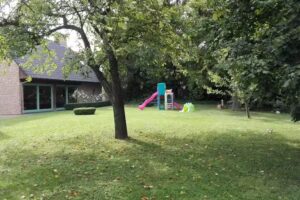 Uittenhove / Brigitte