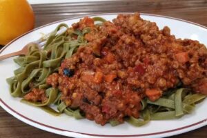 Universität Gent – Resto Campus Coupure