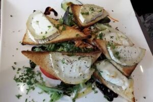 Van Coppenolle / Romain