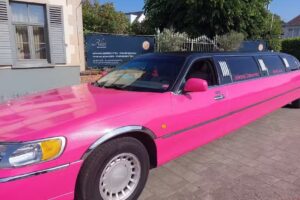 Van Gansbeke Bed & Breakfast