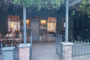 Verlorene Kuh (Der) Maulwurf