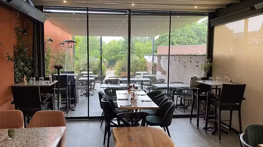 Via Napoli &ndash; Pasta