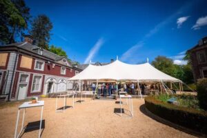 FOURTEEN – Gastrobar & Veranstaltungsort