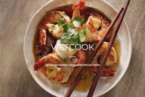 VietCook