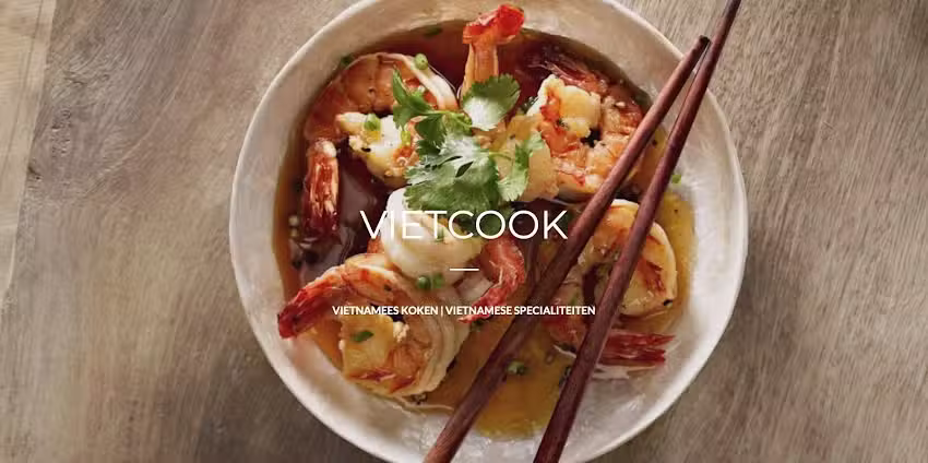 VietCook