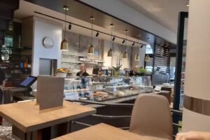 Villeroy – Dumont – Namur