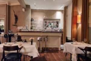 Vin d’Où – homme passionné naturel