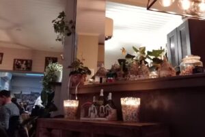 Vive les Pouilles 🍕🇮🇹