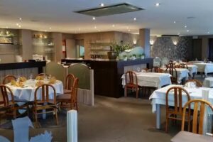 Wai Wah – Heist-op-den-Berg