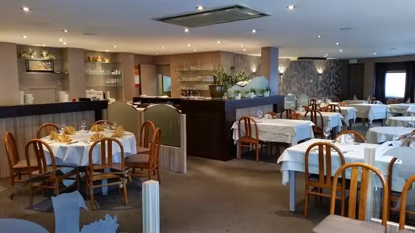 Wai Wah – Heist-op-den-Berg