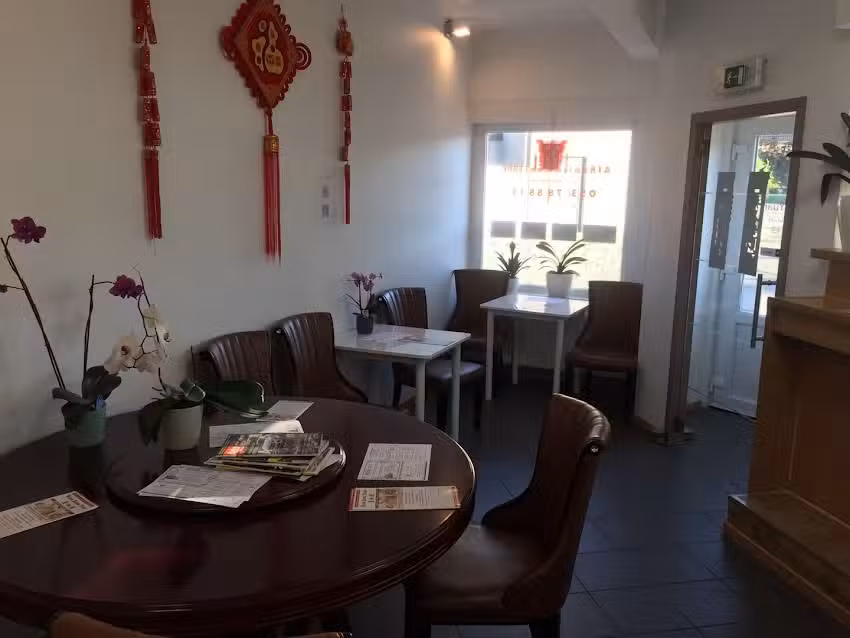 WangXiangYuan 🇨🇳