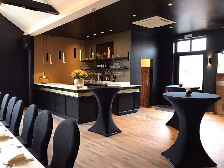 Wendelenhof Gastrobar