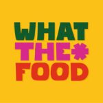 What The Food