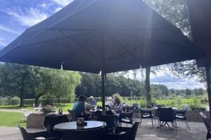 Club de Whitefish Hechtel-Eksel