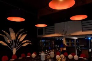 www après la boutique