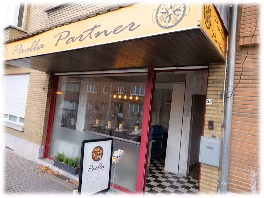 www.PaellaPartner.be