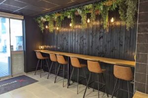 Boutique Xperience Melle