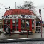 Yumbo
