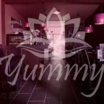 Yummy