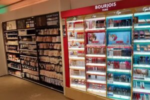 Zakenkantoor Nys BVBA