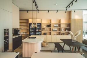 Zelda et Zorro à Gand